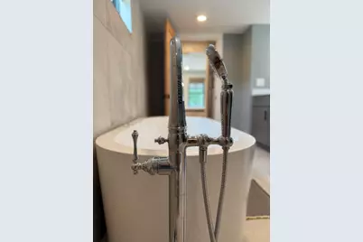 W4724 S Lakeshore Dr, Linn, WI 53125 - Photo 41