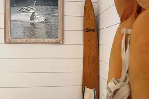 W4724 S Lake Shore Dr, Linn, WI 53125 - Photo 53