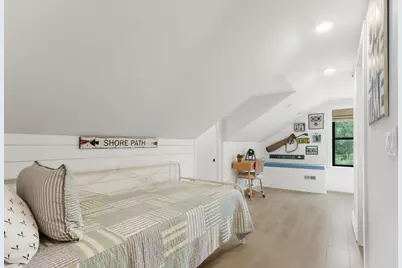 W4724 S Lakeshore Dr, Linn, WI 53125 - Photo 27