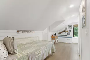 W4724 S Lake Shore Dr, Linn, WI 53125 - Photo 27