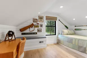 W4724 S Lake Shore Dr, Linn, WI 53125 - Photo 31