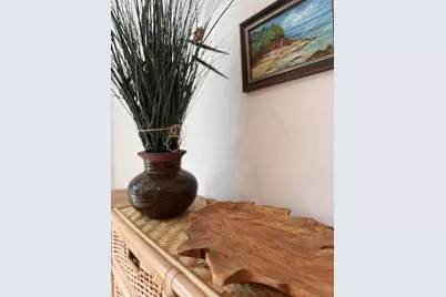 W4724 S Lakeshore Dr, Linn, WI 53125 - Photo 47