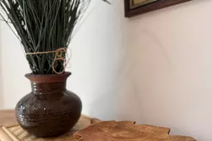 W4724 S Lake Shore Dr, Linn, WI 53125 - Photo 47