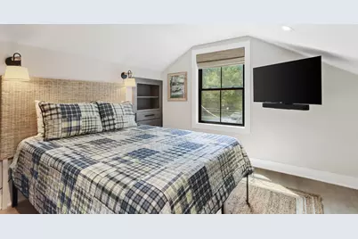 W4724 S Lakeshore Dr, Linn, WI 53125 - Photo 25