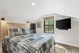 W4724 S Lake Shore Dr, Linn, WI 53125 - Photo 25