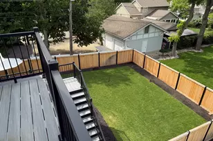 W4724 S Lake Shore Dr, Linn, WI 53125 - Photo 37