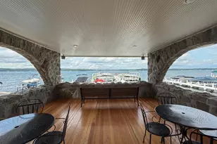 W4724 S Lake Shore Dr, Linn, WI 53125 - Photo 77