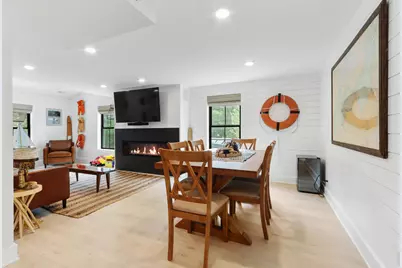 W4724 S Lakeshore Dr, Linn, WI 53125 - Photo 7