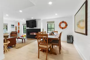 W4724 S Lake Shore Dr, Linn, WI 53125 - Photo 7