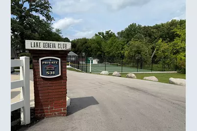 W4724 S Lakeshore Dr, Linn, WI 53125 - Photo 71