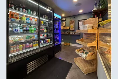 W4724 S Lakeshore Dr, Linn, WI 53125 - Photo 63