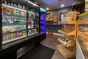 W4724 S Lake Shore Dr, Linn, WI 53125 - Photo 63