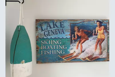 W4724 S Lakeshore Dr, Linn, WI 53125 - Photo 59