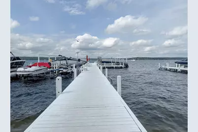 W4724 S Lakeshore Dr, Linn, WI 53125 - Photo 85