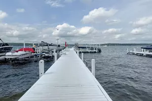 W4724 S Lake Shore Dr, Linn, WI 53125 - Photo 85