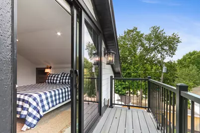 W4724 S Lakeshore Dr, Linn, WI 53125 - Photo 35