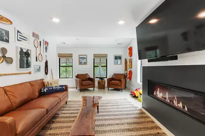 W4724 S Lakeshore Dr, Linn, WI 53125 - Photo 3