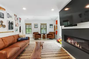 W4724 S Lake Shore Dr, Linn, WI 53125 - Photo 3