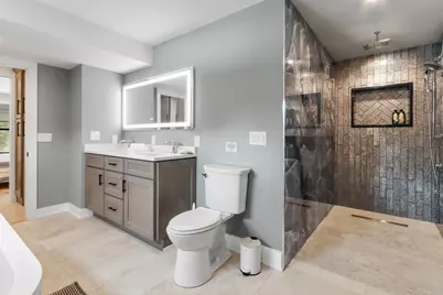 W4724 S Lakeshore Dr, Linn, WI 53125 - Photo 15