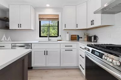 W4724 S Lakeshore Dr, Linn, WI 53125 - Photo 19