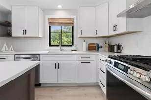 W4724 S Lake Shore Dr, Linn, WI 53125 - Photo 19