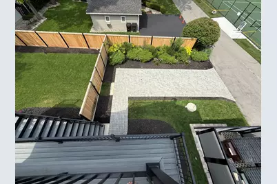 W4724 S Lakeshore Dr, Linn, WI 53125 - Photo 49