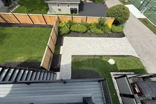 W4724 S Lake Shore Dr, Linn, WI 53125 - Photo 49