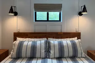 W4724 S Lake Shore Dr, Linn, WI 53125 - Photo 45