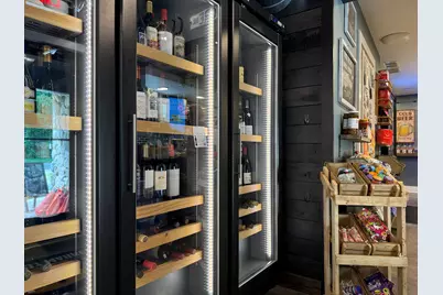 W4724 S Lakeshore Dr, Linn, WI 53125 - Photo 61