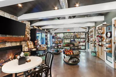 W4724 S Lakeshore Dr, Linn, WI 53125 - Photo 93