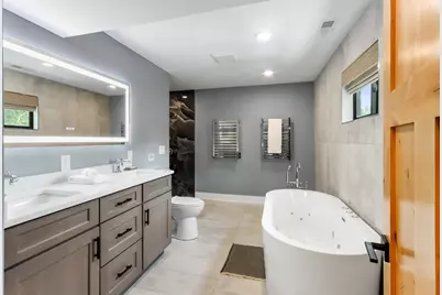 W4724 S Lakeshore Dr, Linn, WI 53125 - Photo 11