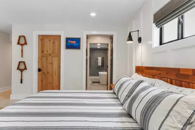 W4724 S Lakeshore Dr, Linn, WI 53125 - Photo 9