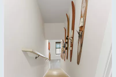 W4724 S Lakeshore Dr, Linn, WI 53125 - Photo 89