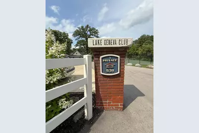 W4724 S Lakeshore Dr, Linn, WI 53125 - Photo 69