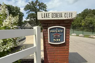 W4724 S Lake Shore Dr, Linn, WI 53125 - Photo 69