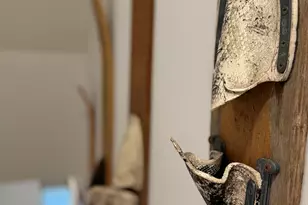 W4724 S Lake Shore Dr, Linn, WI 53125 - Photo 51