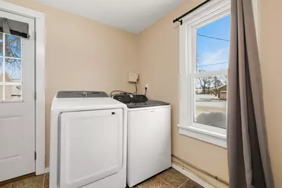 2845  Harvey St, La Crosse, WI 54603 - Photo 11