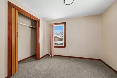 2845  Harvey St, La Crosse, WI 54603 - Photo 15