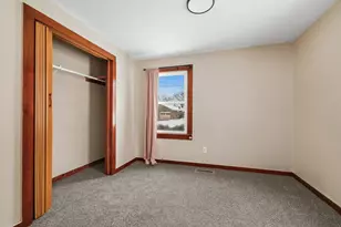 2845 Harvey St, La Crosse, WI 54603 - Photo 15