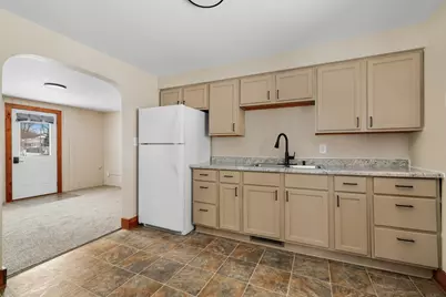 2845  Harvey St, La Crosse, WI 54603 - Photo 7