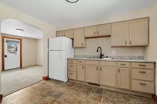 2845 Harvey St, La Crosse, WI 54603 - Photo 7