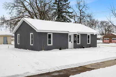 2845  Harvey St, La Crosse, WI 54603 - Photo 1
