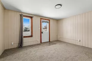 2845 Harvey St, La Crosse, WI 54603 - Photo 3