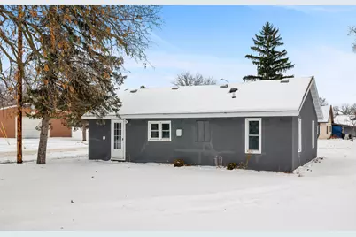 2845  Harvey St, La Crosse, WI 54603 - Photo 17