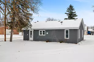 2845 Harvey St, La Crosse, WI 54603 - Photo 17