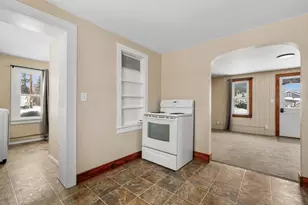 2845 Harvey St, La Crosse, WI 54603 - Photo 9