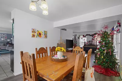 9327  69th St, Kenosha, WI 53142 - Photo 9