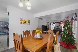 9327 69th St, Kenosha, WI 53142 - Photo 9