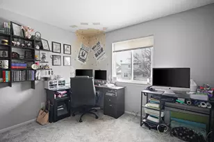 9327 69th St, Kenosha, WI 53142 - Photo 21