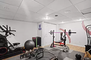 9327 69th St, Kenosha, WI 53142 - Photo 27